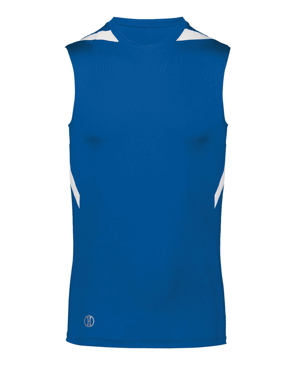 Unisex PR Max Compression Jersey - 221037 13