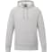 Unisex DAYTON Classic Fleece Hoody 60