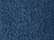 Stone Wash - 32I