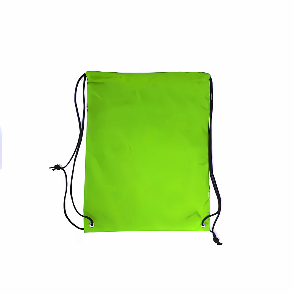 Drawstring Waterproof Shoe Bag 26