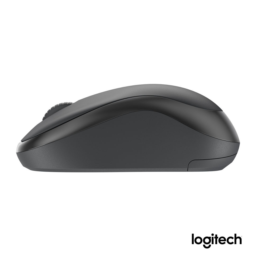 Logitech® M240 Silent Bluetooth Mouse 26