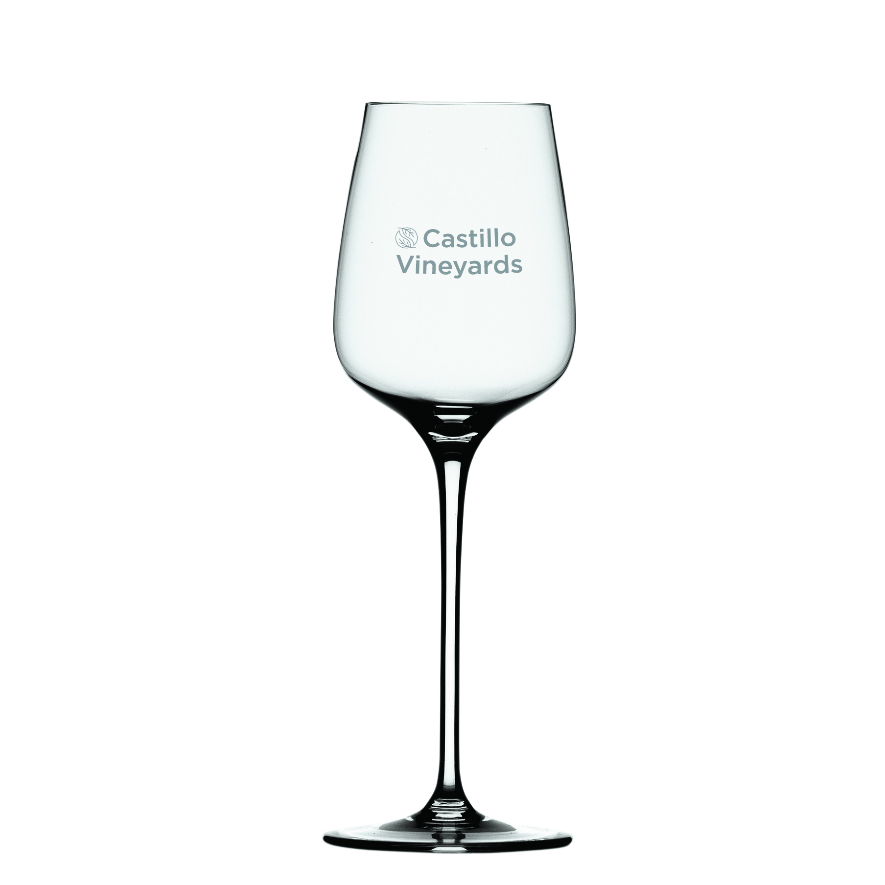 Spiegelau Willsberger 12.9 oz White Wine Glass
