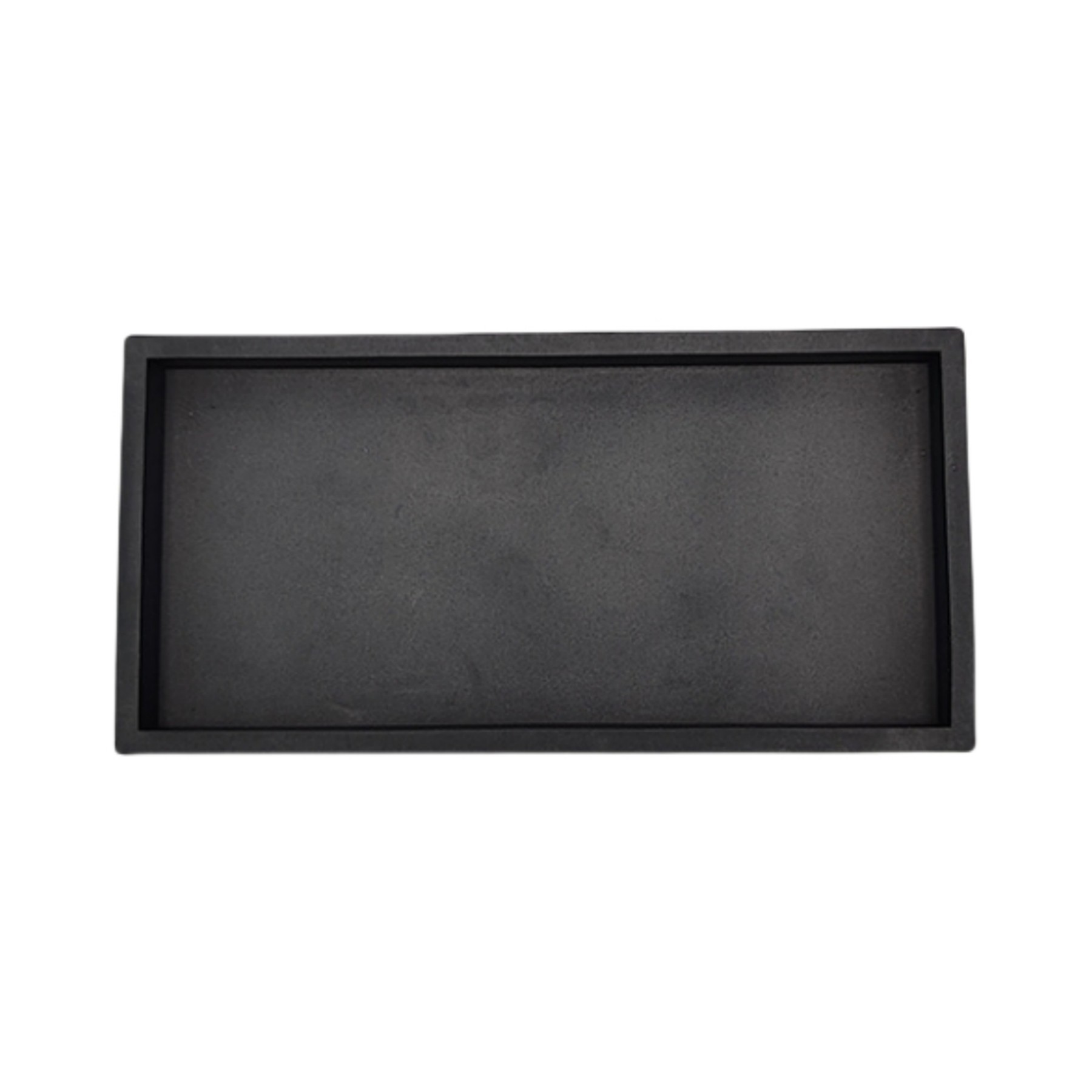 Flexible Bathroom Tray 3