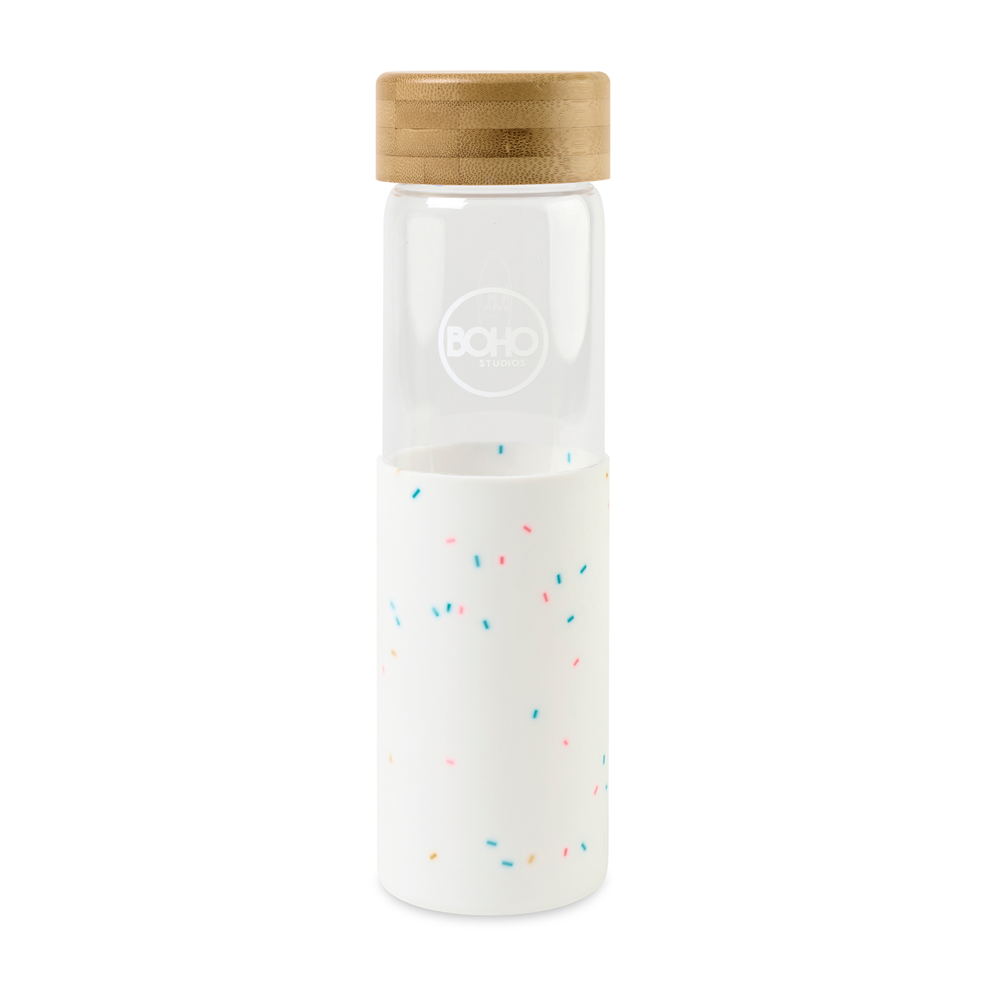 Aviana™ Journey Tritan™ Bottle - 20 Oz 9