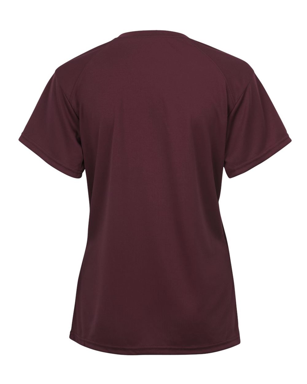 Women's B-Core T-Shirt - 4160 39