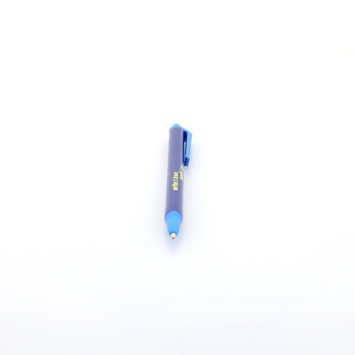 BIC® Clic Stic® Pen 315