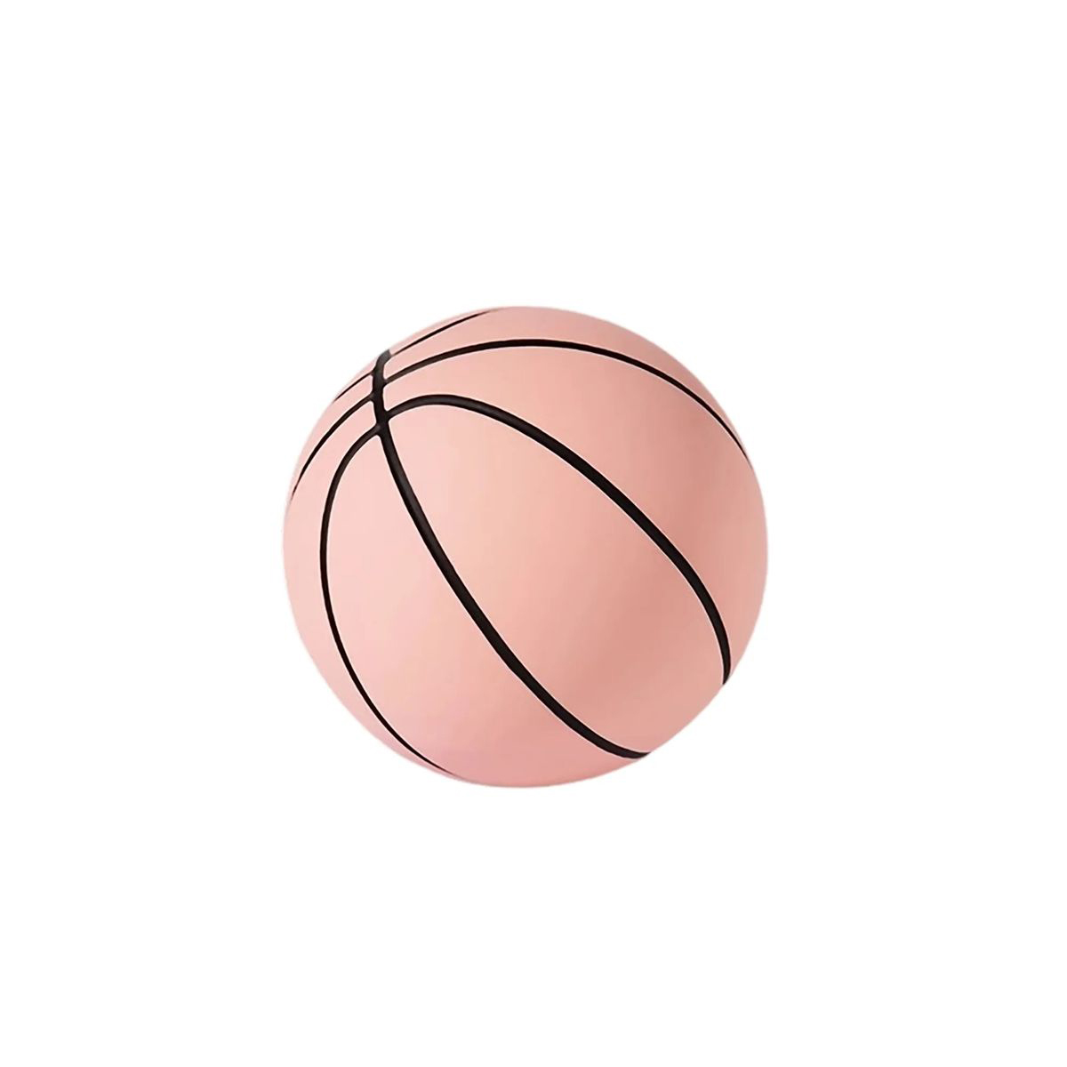 2.4 Inch High Bounce Rubber Ball for Kids 7
