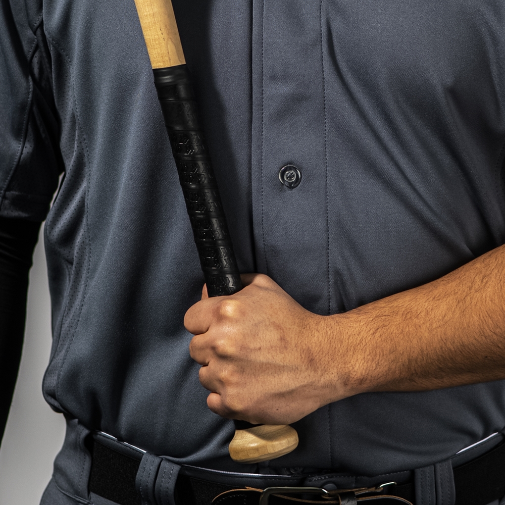 Extreme Tack Bat Grip Tape 8