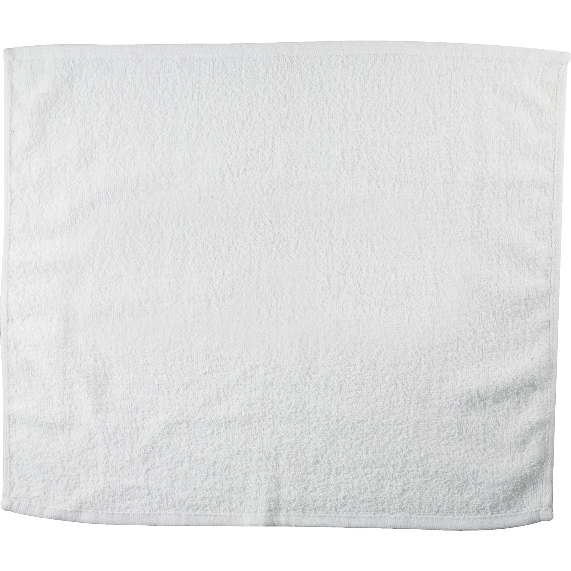 Go-Go Rally Towel 99