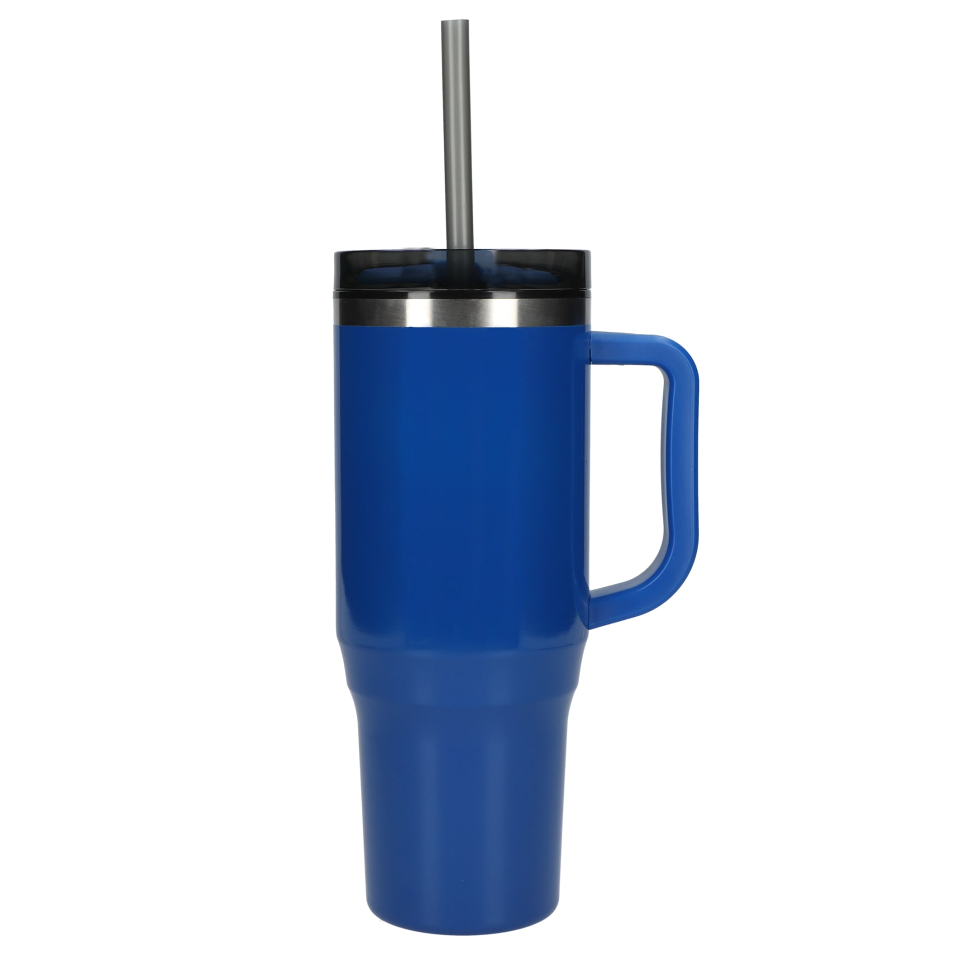 Thor 40oz Straw Tumbler 156