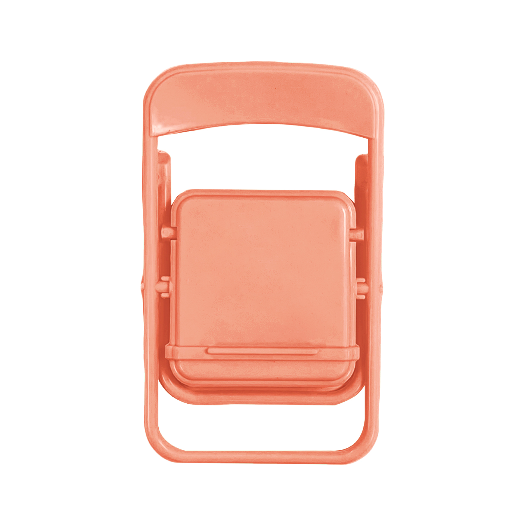 Chair Phone Stand 3