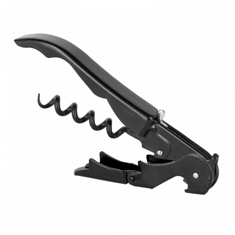 The Pulltap's Premium Slider 900 Corkscrew (Made in Spain) 11