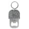 THE GOODS™ Recycled Felt Bottle Opener 17