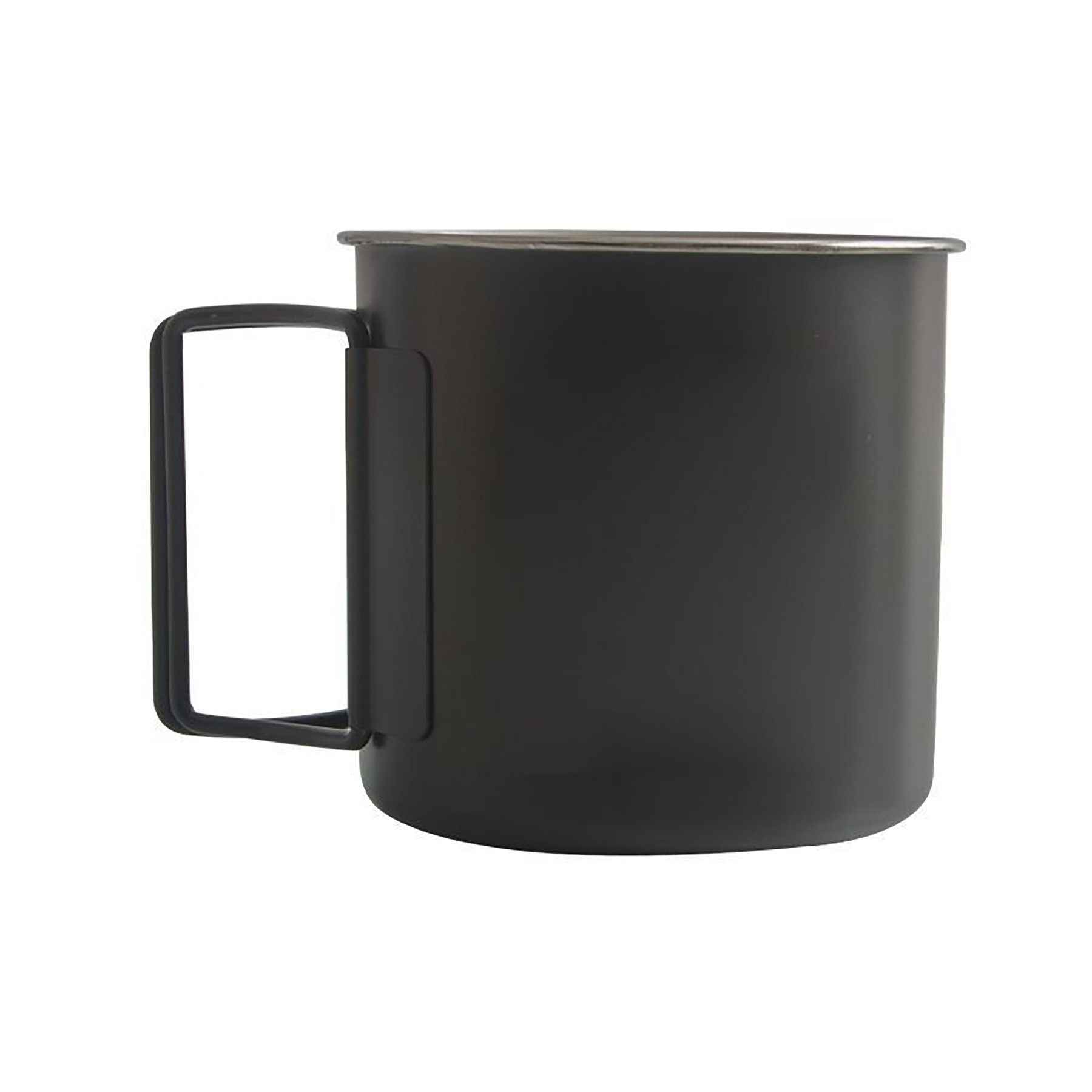 Camping Cup 2