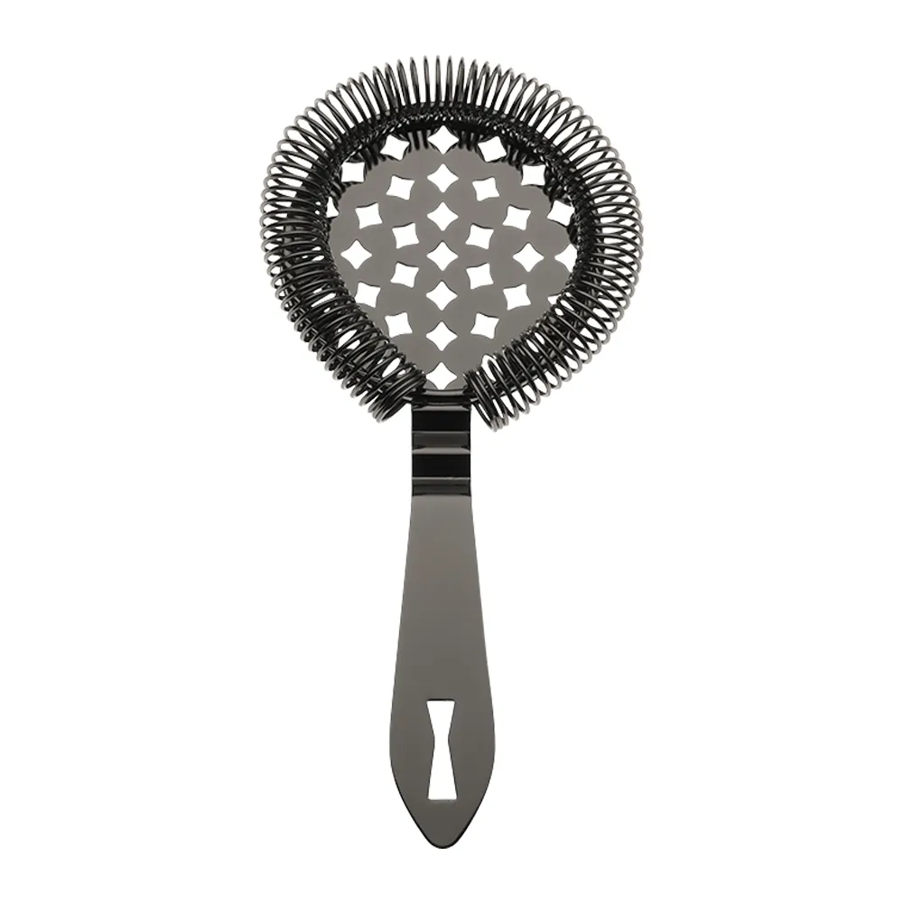 Classic Hawthorne Spring Strainer 4