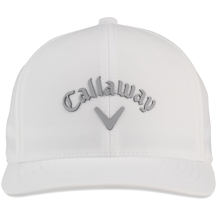 Callaway Stretch Fit 8