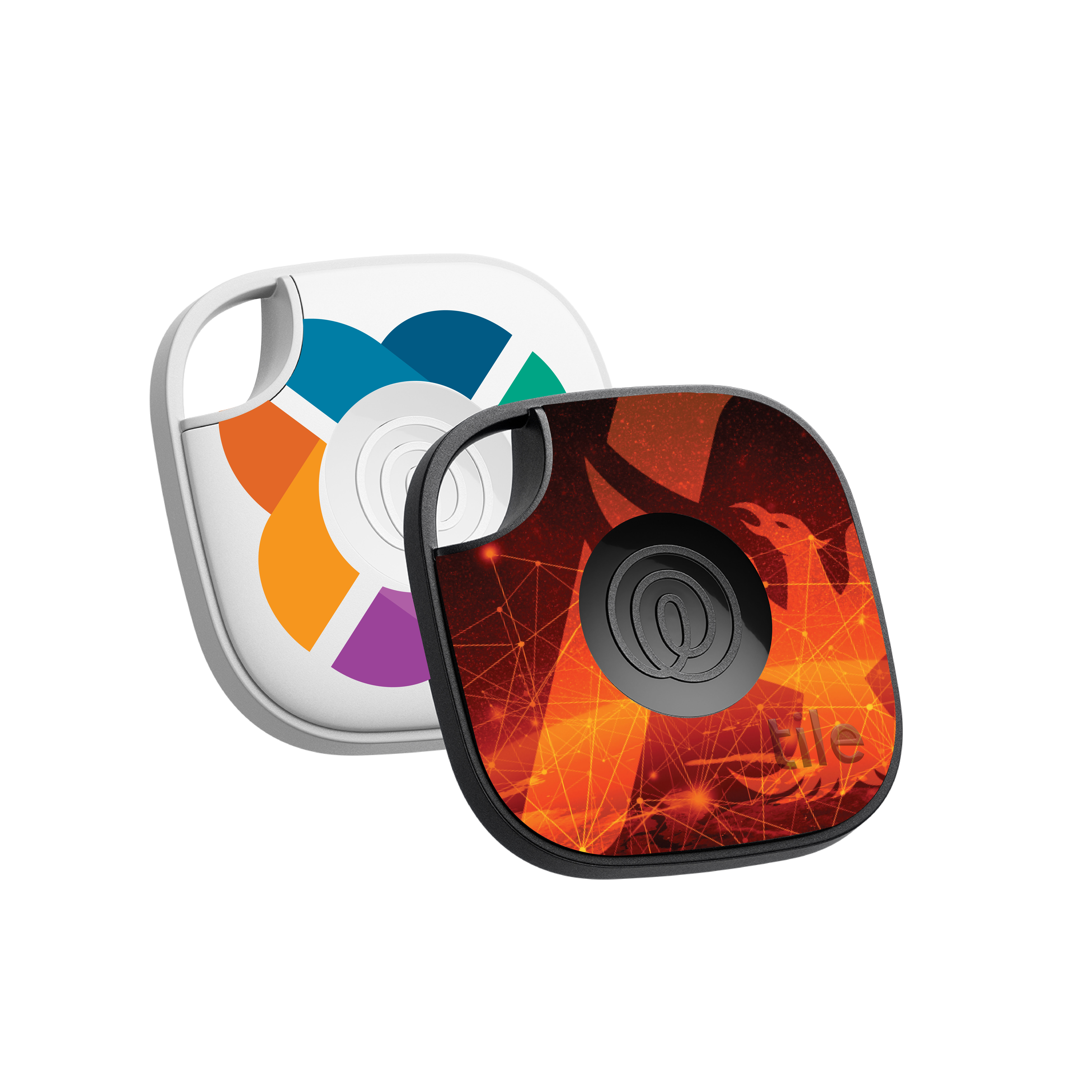 New Tile Mate 1 Pack 7