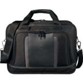 Velocity 17" Computer Briefcase 9