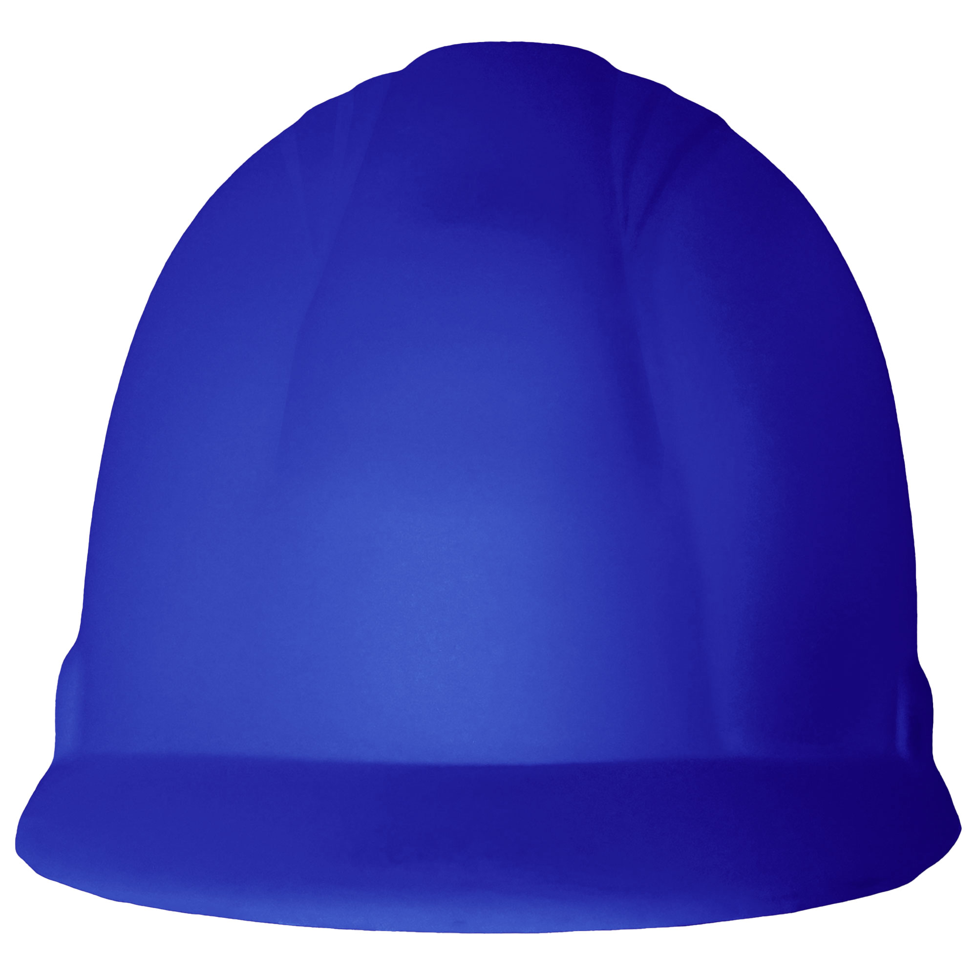 Hard Hat Stress Reliever 11