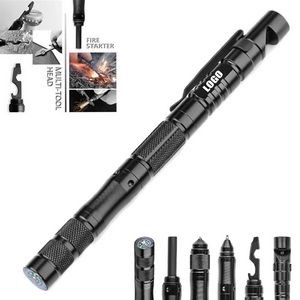 Creative Inkless Pen 3
