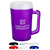 ECLIPSE 22 oz Mug 9