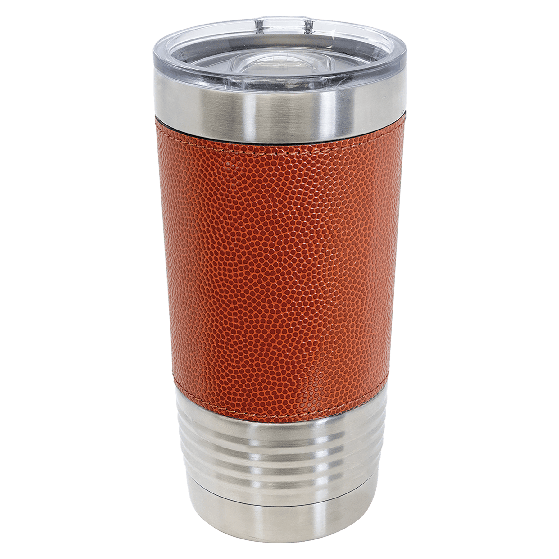 Polar Camel 20oz Sports Leatherette Tumbler 12