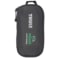 Thule Subterra PowerShuttle Mini 5