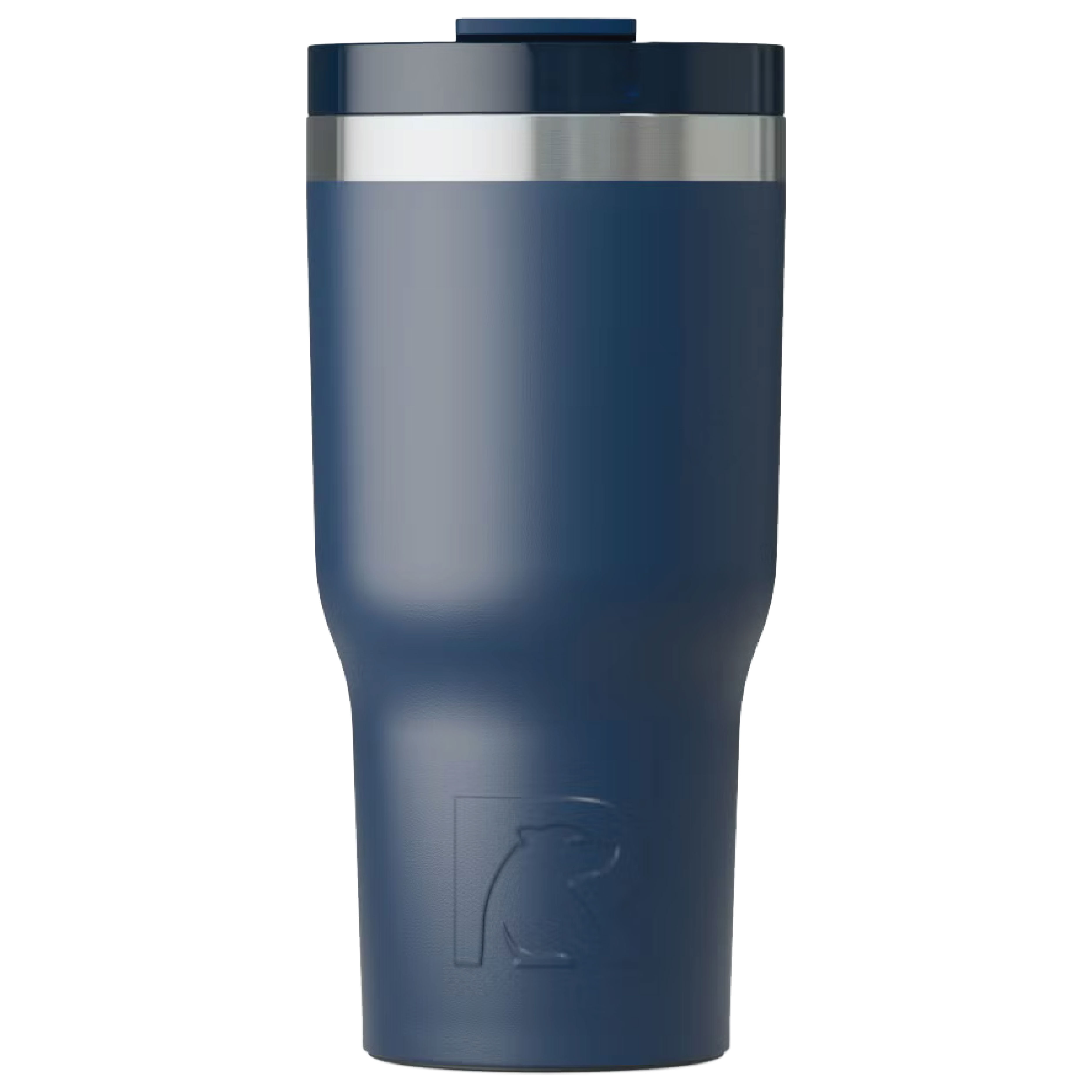 RTIC 20oz Ceramic Lined Stainless Steel Tumbler 67