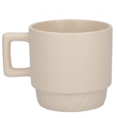 Paco 12oz Ceramic Mug 68