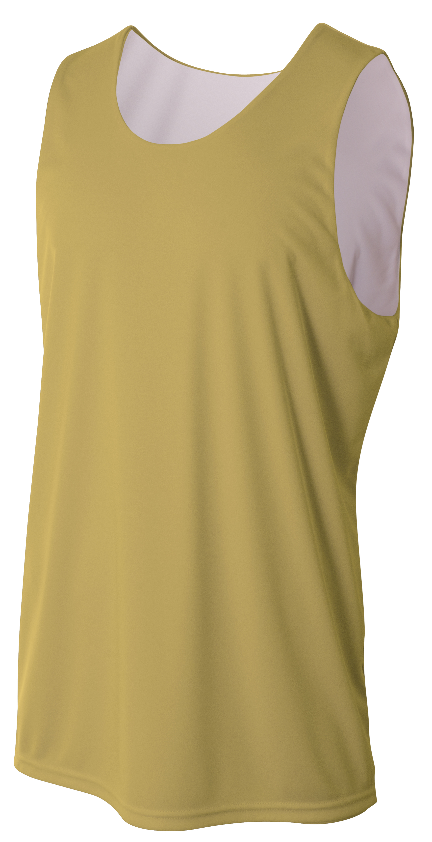 A4 Sprint Jump Reversible Jersey 9