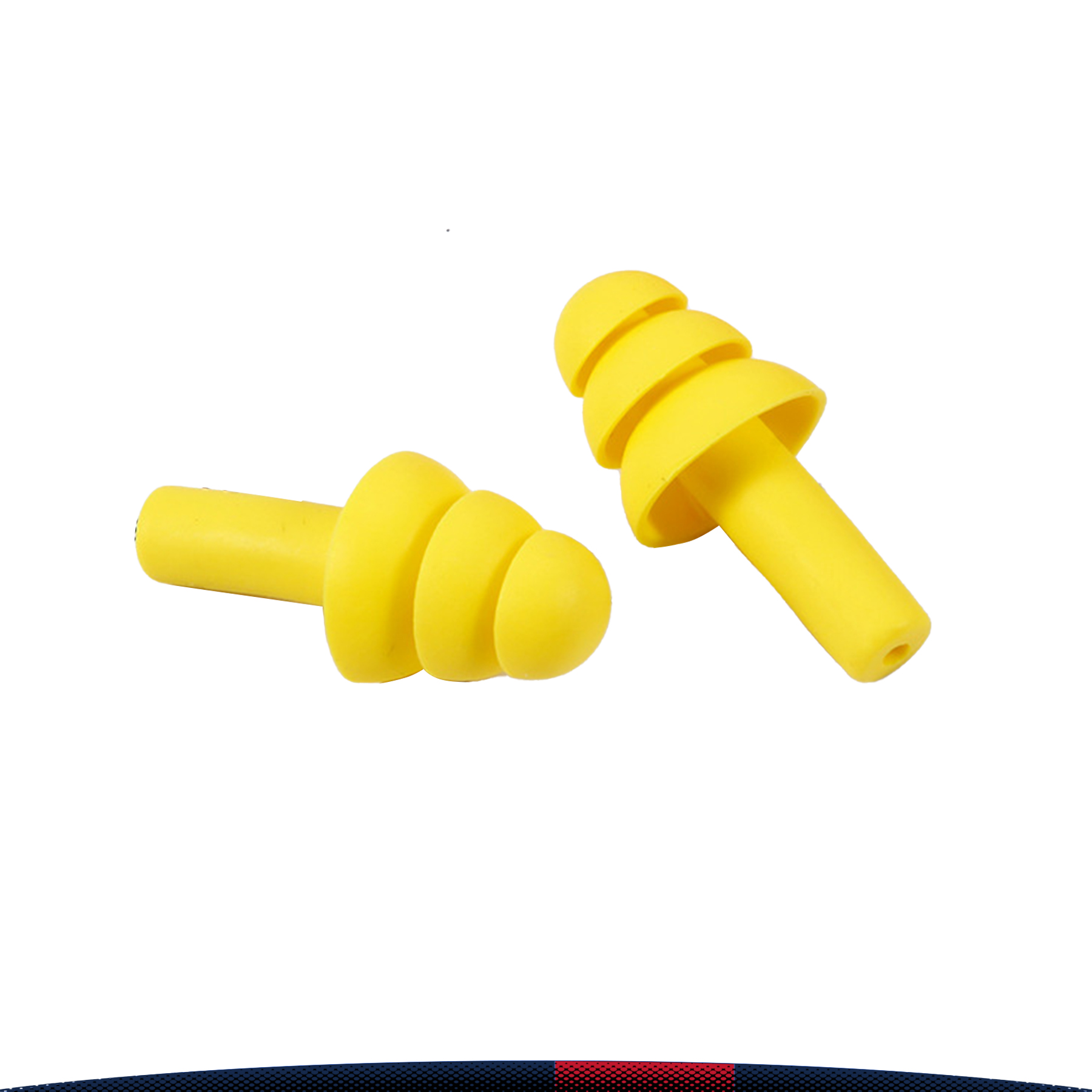 Grex Silicone Earplugs 11