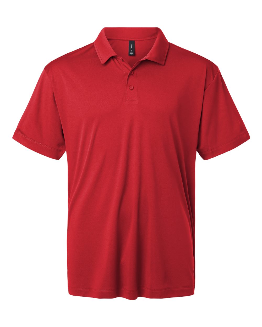 Men's Pro-Lock Performance Polo - 41800 154