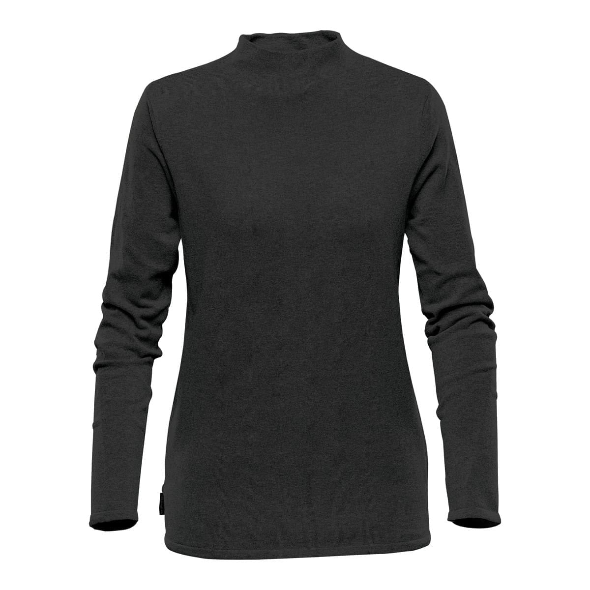 Stormtech Women's Belfast Sweater