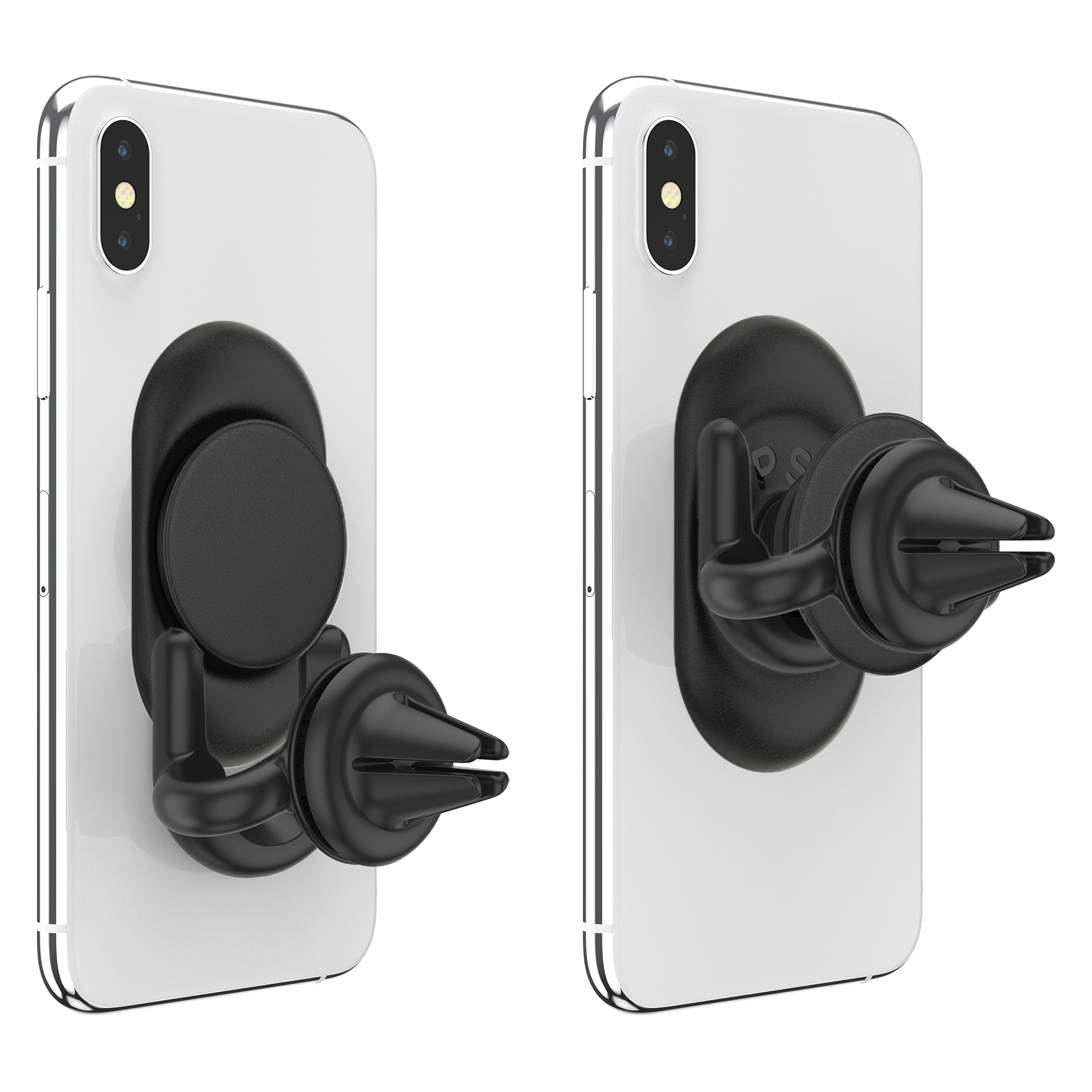 PopSockets Vent Mount 218
