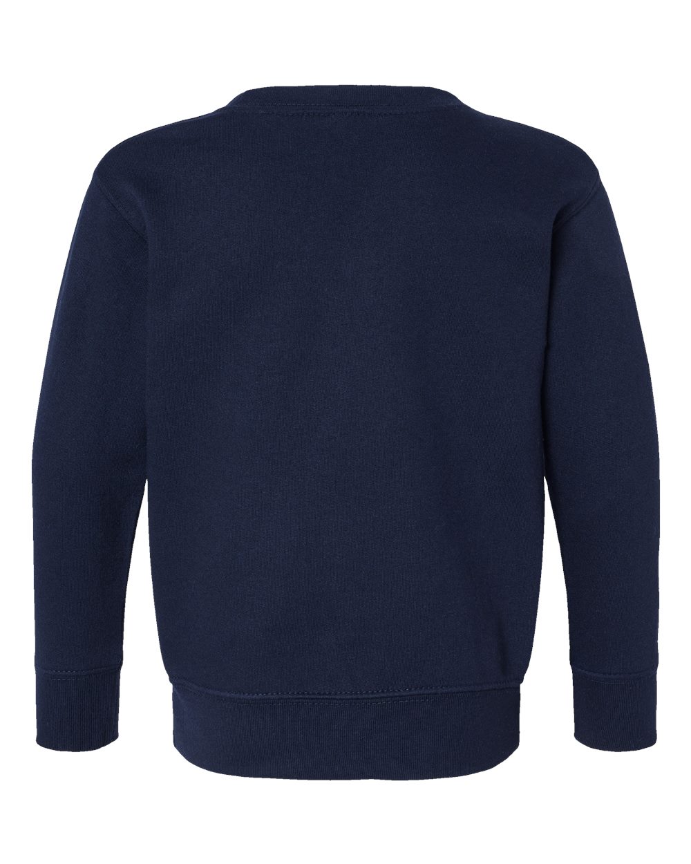 Toddler Fleece Crewneck Sweatshirt - 3317 100