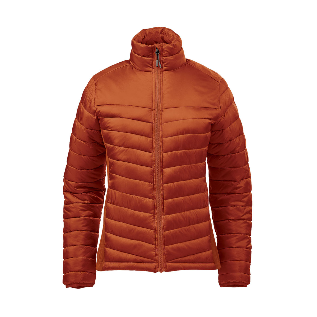 Stormtech Women's Montserrat Quilted Jacket 28