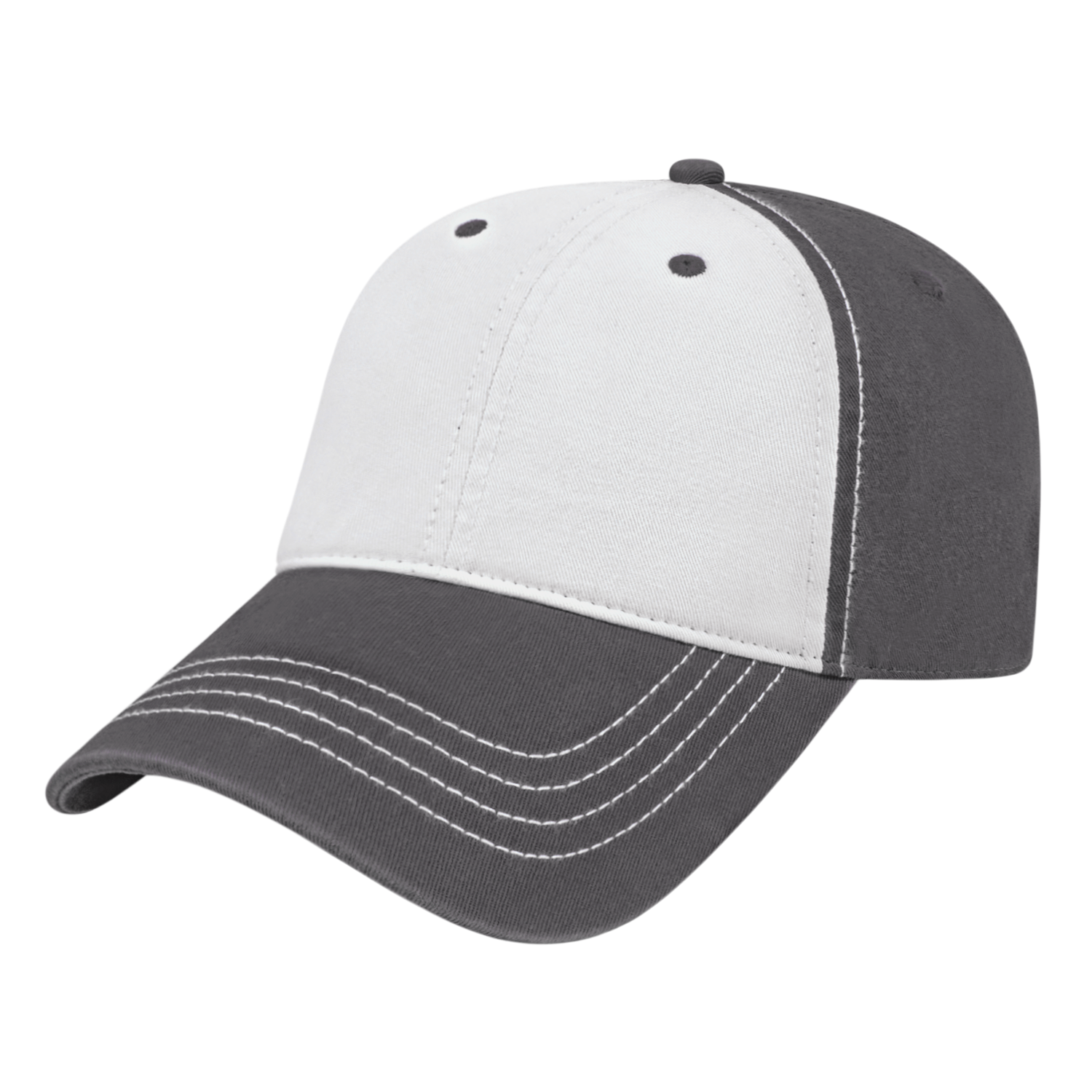 Relaxed Golf Cap 230