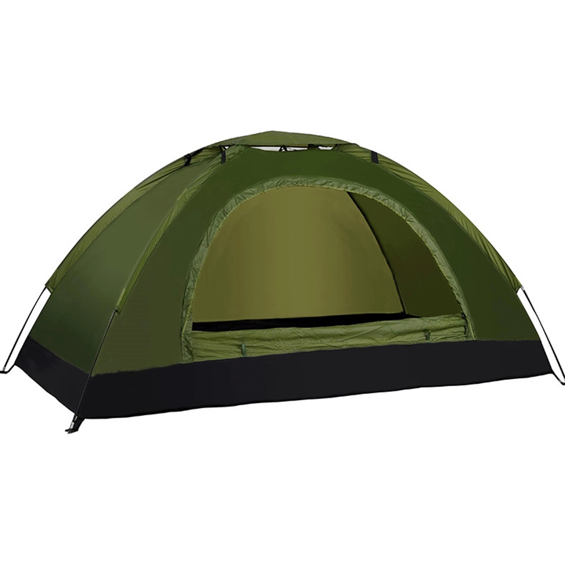Blocking UV Camping Tent 4