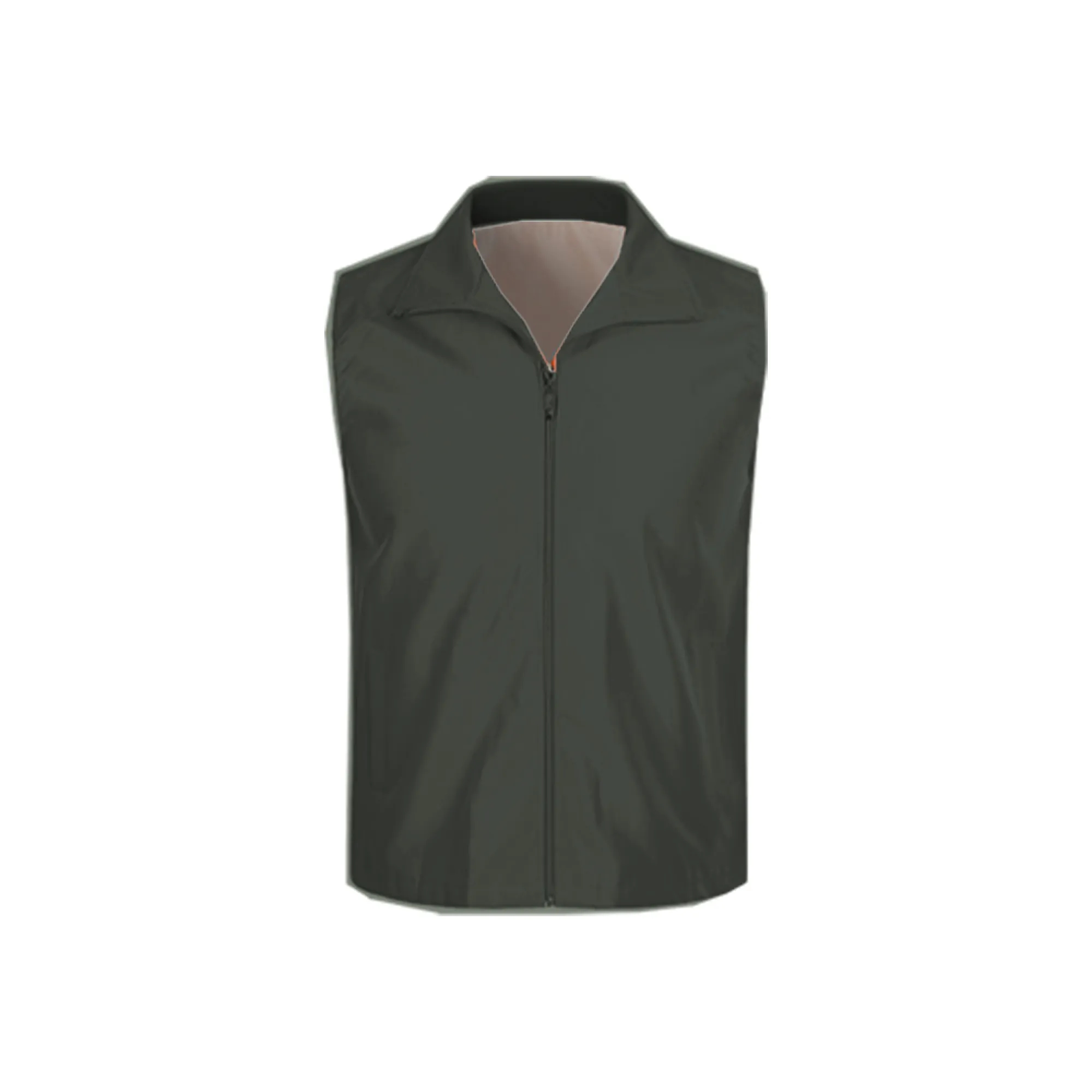 Vest Work Clothes 5