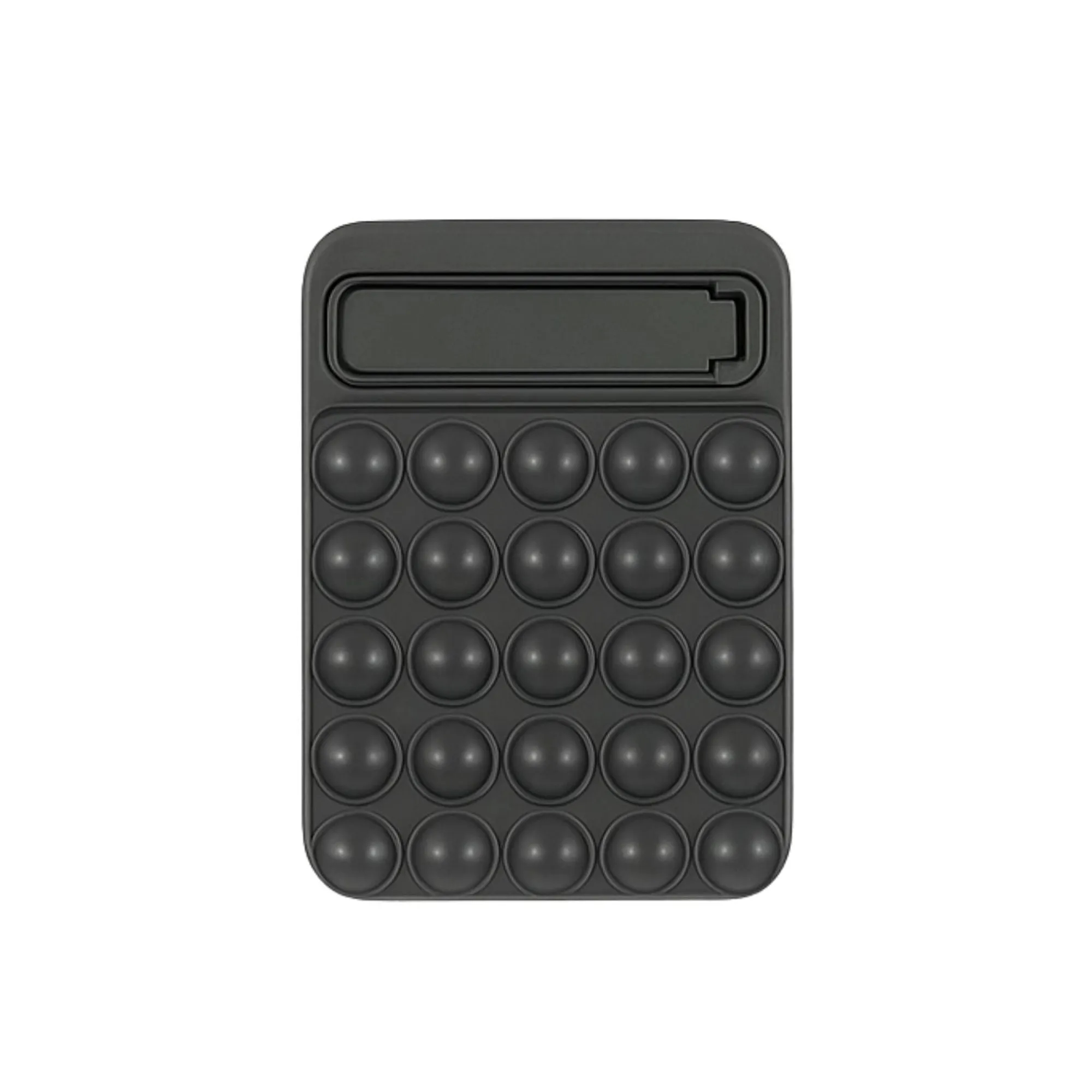 Suction Cup Phone Holder 16