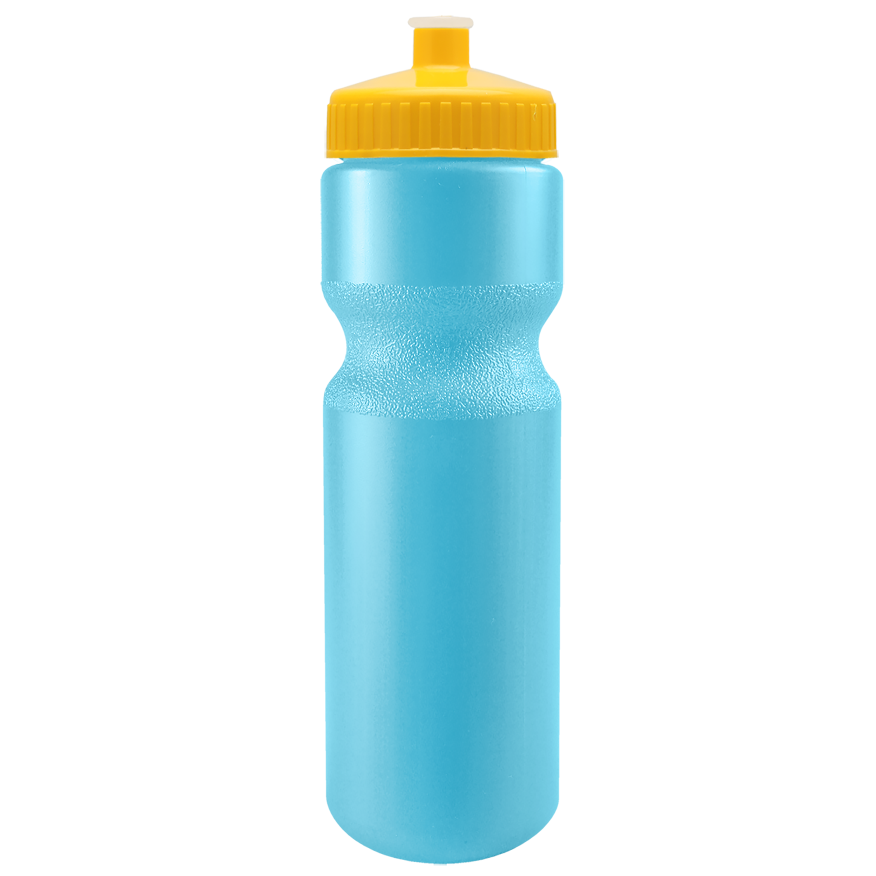 Garyline® Journey Bike Bottle (Colors) - 28 oz. 816