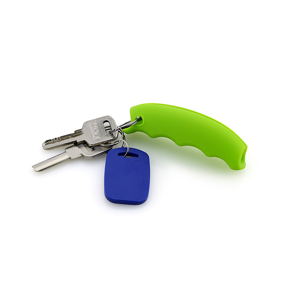 Grocery Bags Ergonomic Handle 4