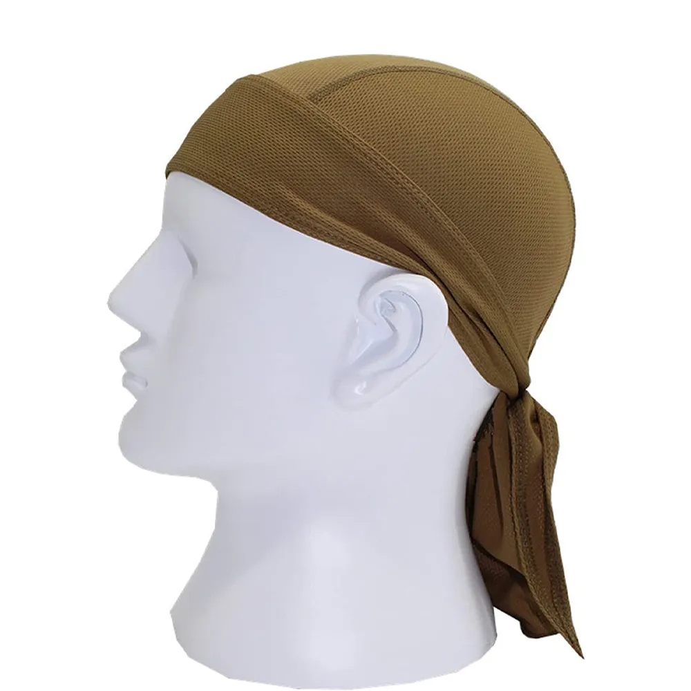 Headband Bandana 6
