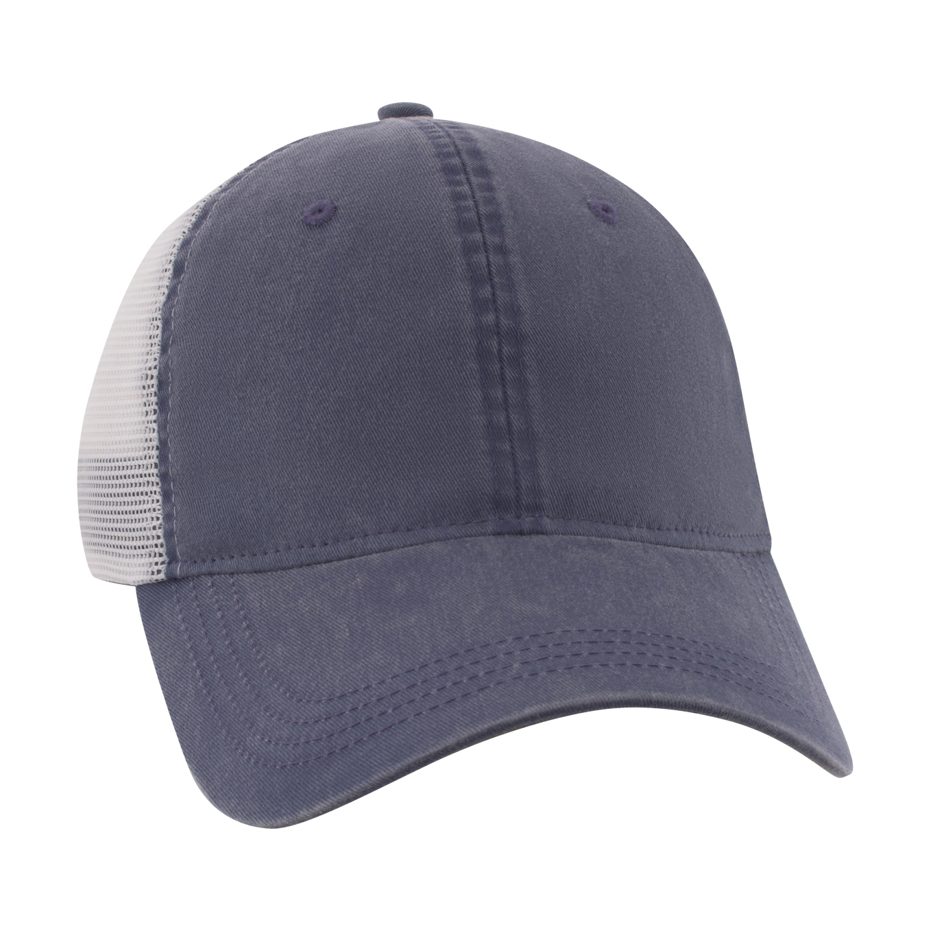 Ahead Solana Cap 23