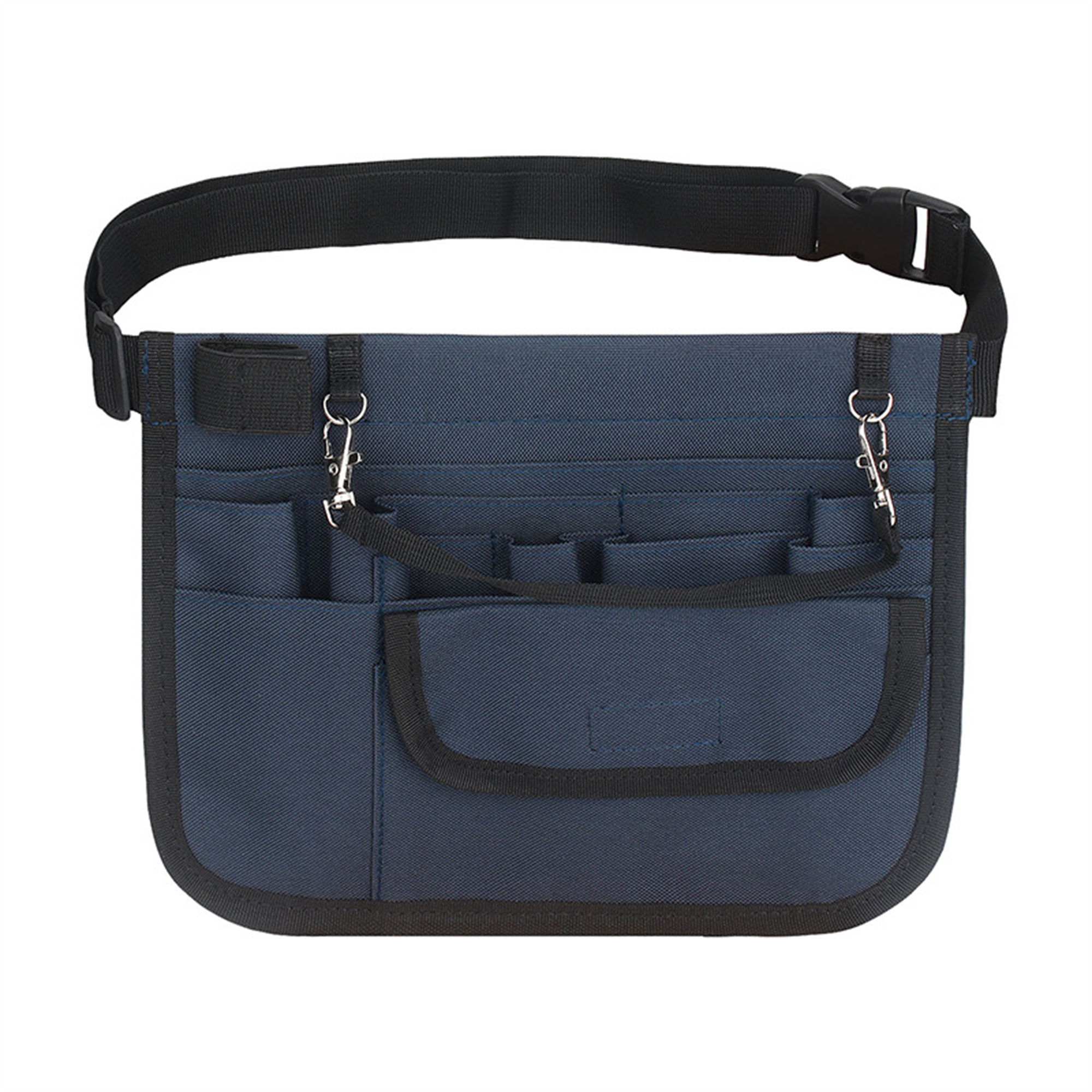 Nurse Fanny Pack 5