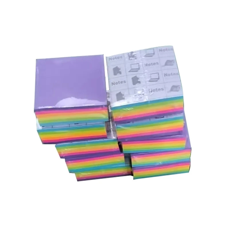 Sticky Notes 4