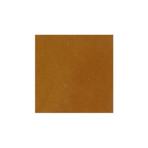 2" x 2" Leather Square Patch 5