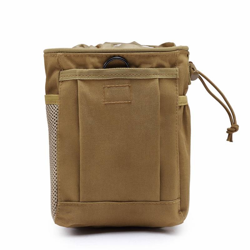 Oxford Tactical Carrier Pouch Belt Bag 5