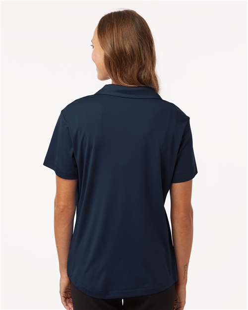 Women's Pro-Lock Performance Polo - 41800L 139