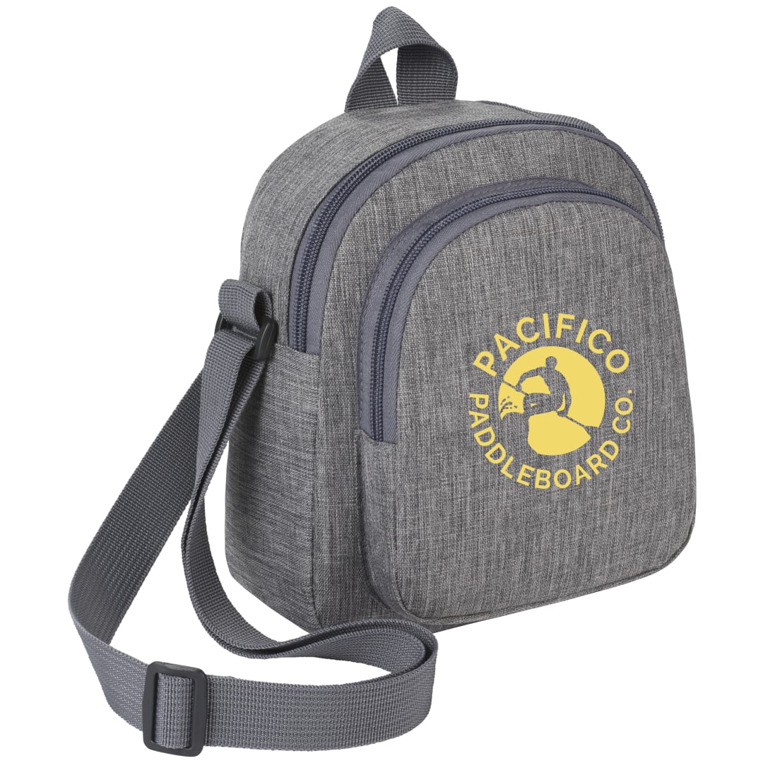 Mini Cross Body Sling 27